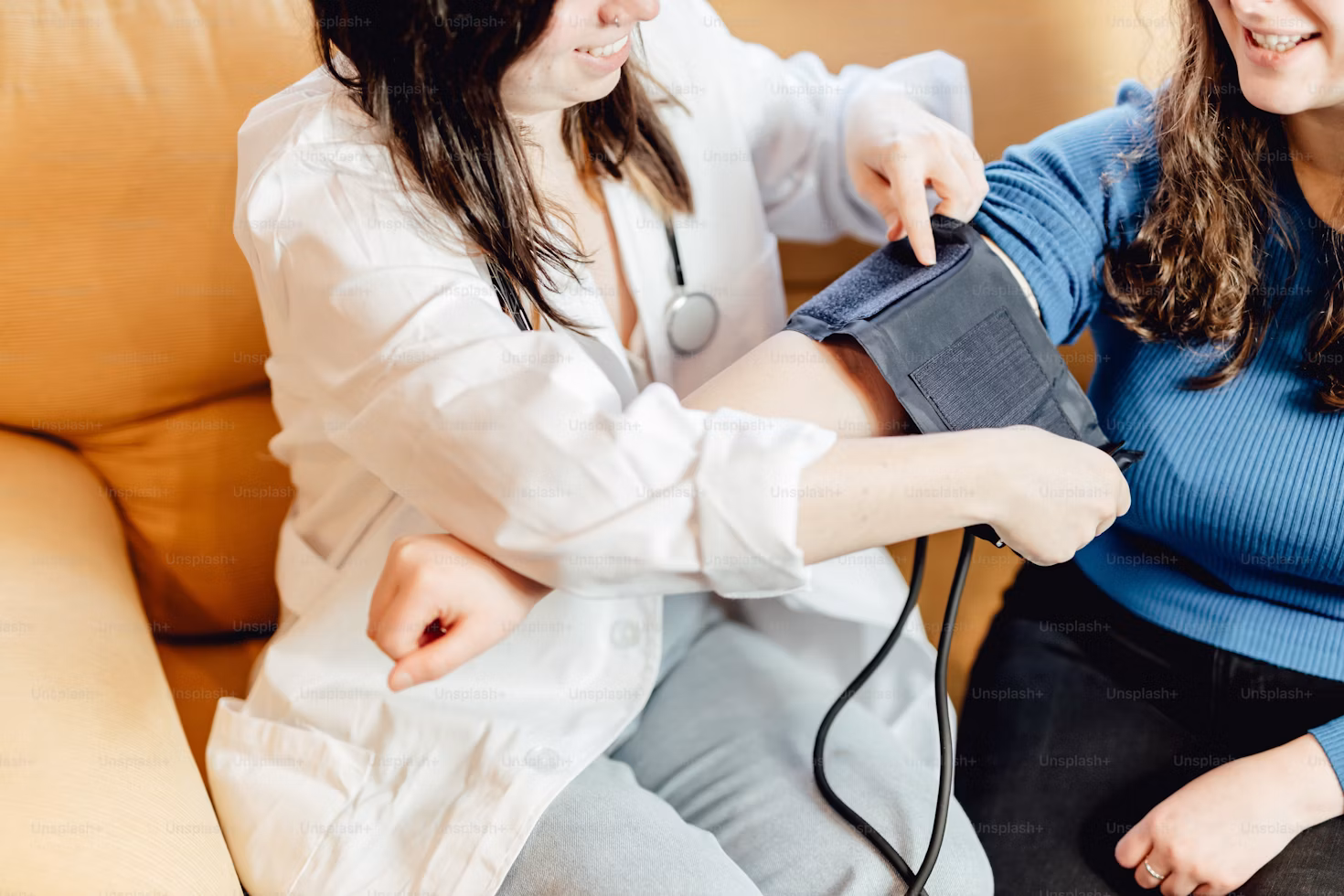 General Health Checkup