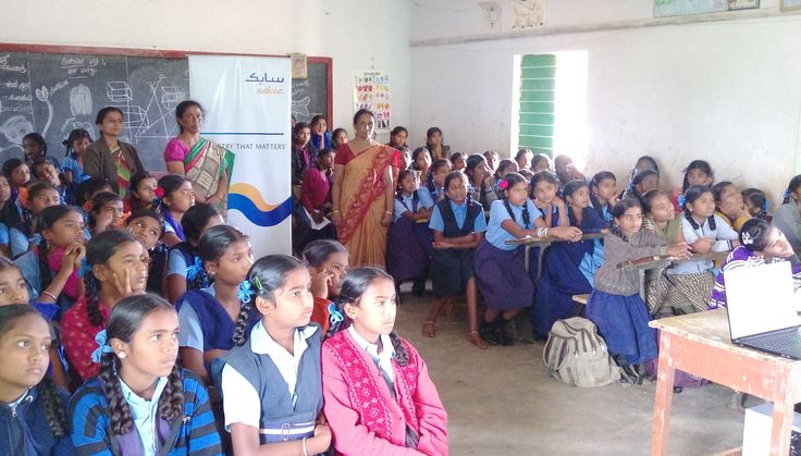 Health Education