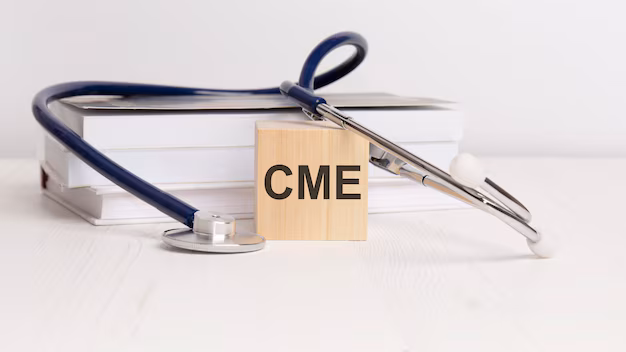 CME Programs