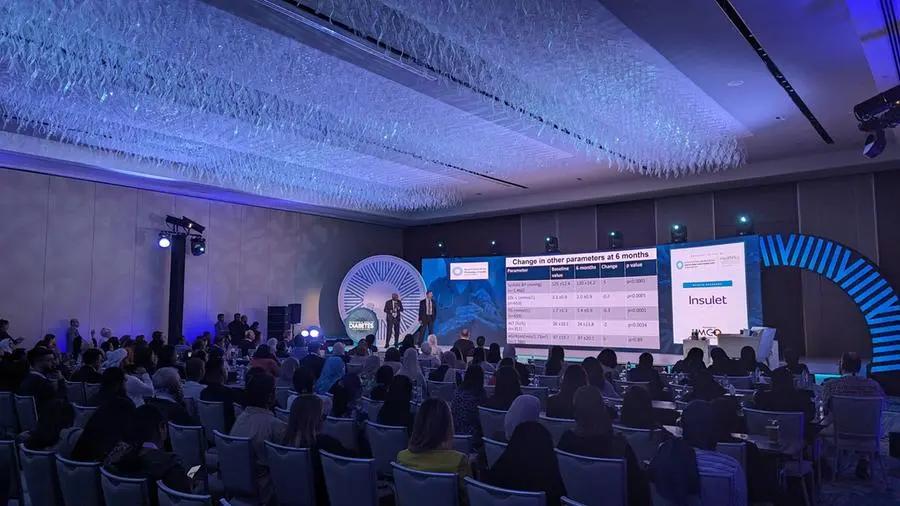 Scientific Conference