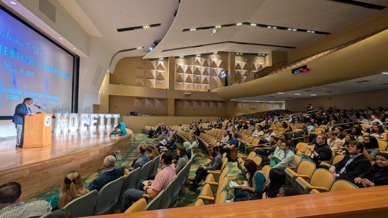 Annual Endocrinology Summit