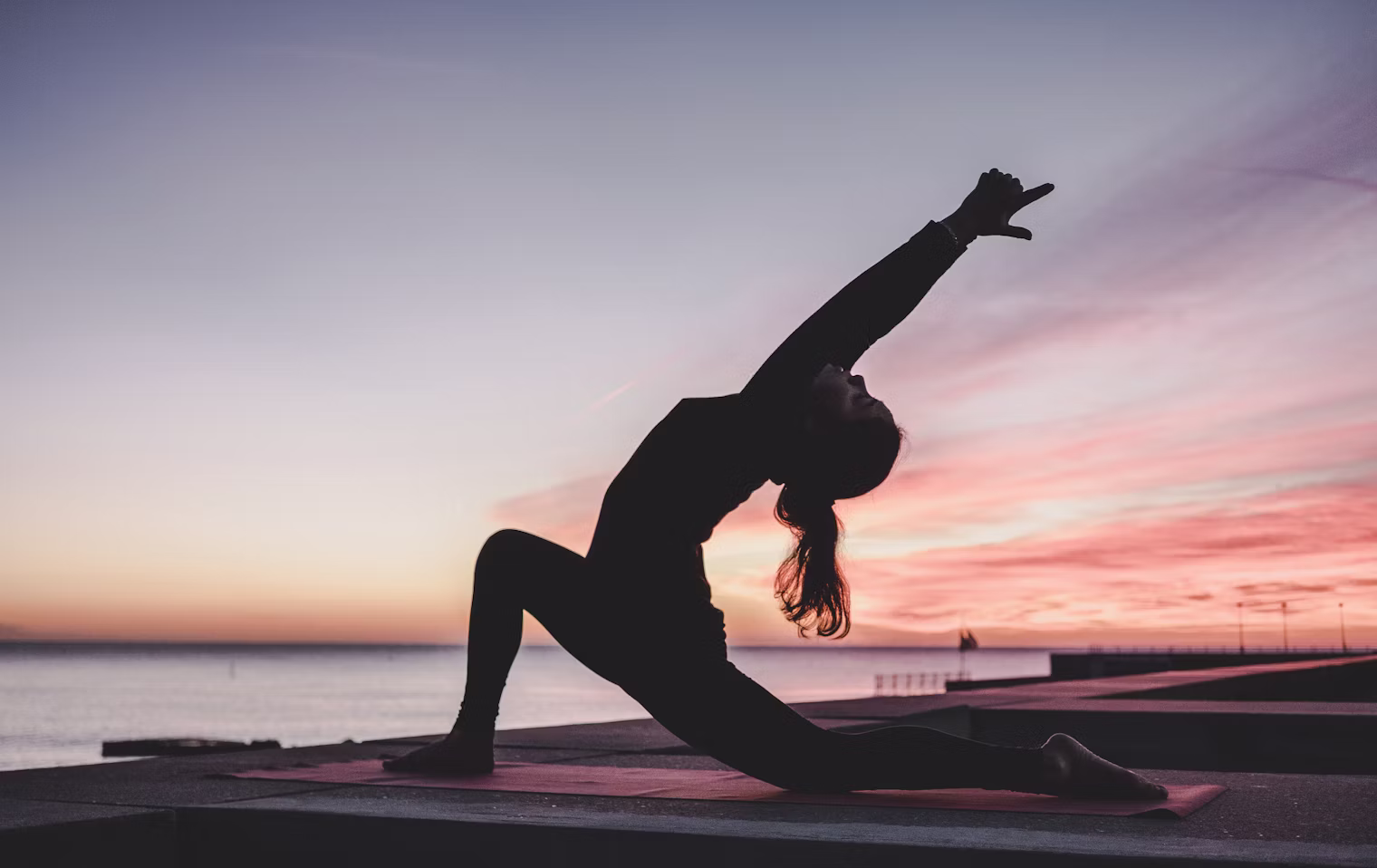 Better Wellbeing