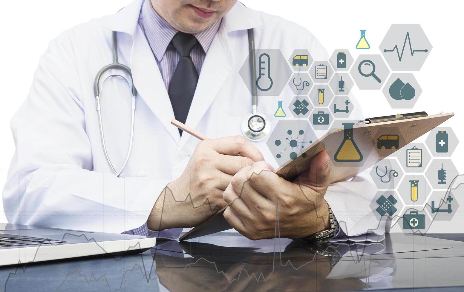 Clinical Research